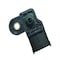 Wai Global MAP SENSOR, MAP1705 MAP1705 - alternate 2